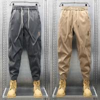 cms/erpbt/backend/web/uploads/erp/collection/images/Men Clothes/YSKJ/EN0164461/img_b/EN0164461_img_b_1